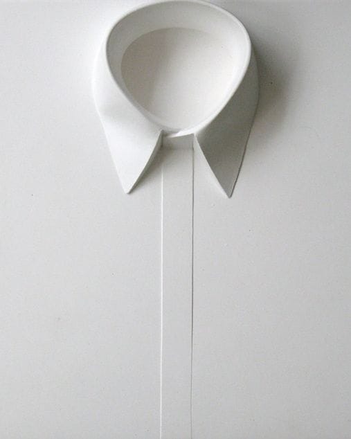 The First of Forever